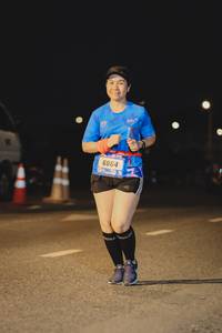 BIB: 6064
                            <button type="button" onclick="openModal(3398304)" class="btn btn-primary btn-sm float-right btn-popup" data-toggle="modal" data-target=".modal-high-quality">
                        <i class="fas fa-shopping-cart"></i> Add to Cart
                    </button>
                                            <button type="button" onclick="isThisMe(3398304, true)" class="btn btn-success btn-sm float-right btn-popup btn-isme hidden" data-toggle="tooltip" data-placement="bottom" title="นี่คือรูปของคุณใช่ไหม คลิกที่นี่เพื่อเอาเข้าอัลบั้ม">
                        <i class="fas fa-plus"></i> Add to album
                    </button>
                    <button type="button" onclick="isThisMe(3398304, false)" class="btn btn-warning btn-sm float-right btn-popup btn-isnotme hidden">
                        <i class="fas fa-ban"></i> Remove from album
                    </button>